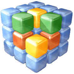 Registry First Aid Platinum v11.3.0 Build 2585 With Crack {Latest 2022}