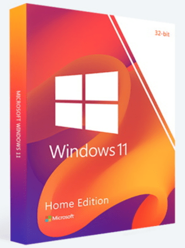 windows 11 pro full version free download