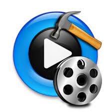 HitFilm Pro 2022.3 Crack With Activation Key Latest Download 2022