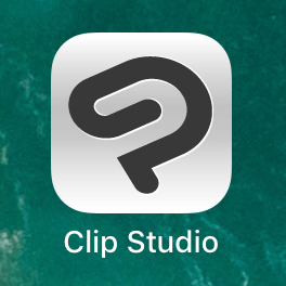 Clip Studio Paint Crack 1.11.14 + Serial Key [Latest Updated] 2022