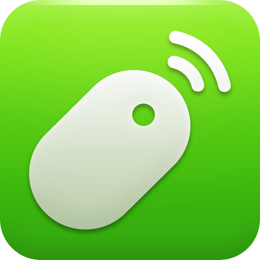 Wifi Mouse Pro Crack v4.5.0 Mod APK Premium Download 2022