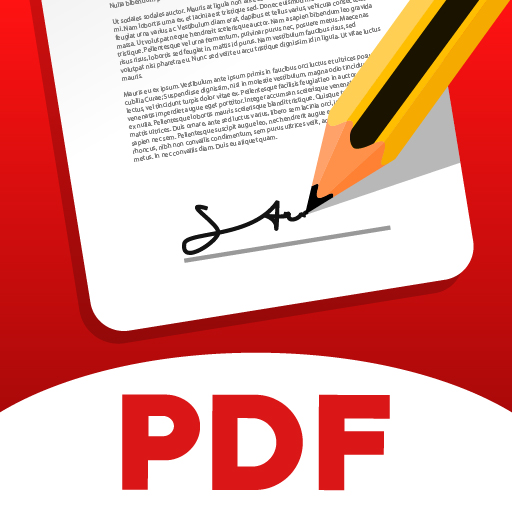 Master PDF Editor 5.8.50 Crack + Torrent [2022] Download