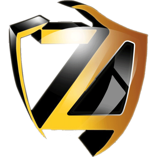 Zemana AntiLogger 3.74.204.664 Crack + License Key Download 2023