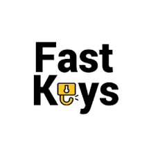 FastKeys Crack 5.12 + License Key Free [Latest] Download 2023