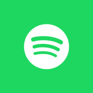 TuneFab Spotify Music Converter 3.2.6 Crack + Keygen Download 2023