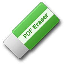 PDF Eraser Pro 4.2 Crack + Serial Key Free (Mac & Win) Download 2023