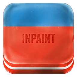 Teorex Inpaint 9.12 Crack (100% Working) Serial Key 2023 Download