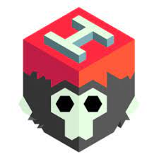 Marmoset Hexels 4.2.0 Crack + Serial Key Latest Version 2023