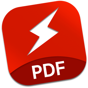 PDF-Tools 10.1.14122.6460 Crack + Serial Key Free Download 2023