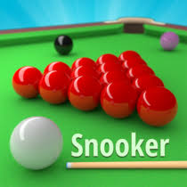 Snooker Crack 19 Free Download for PC (PLAZA) 2023 Latest Version