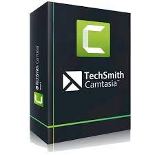 TechSmith Camtasia Studio 9.0.1 Crack + Serial Key [Latest] 2023