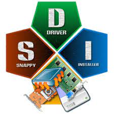 Snappy Driver Installer 1.21.11 Crack + Serial Key Latest Version 2023