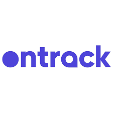 Ontrack EasyRecovery Professional 15.2.1 Crack For Windows 2023