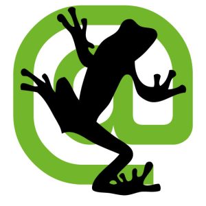 Screaming Frog SEO Spider 17.2.0 Crack & License Key [Latest] 2023