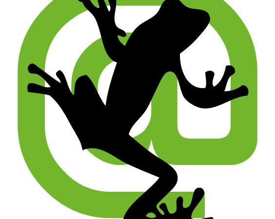 Screaming Frog SEO Spider 17.2.0 Crack & License Key [Latest] 2023