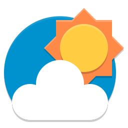 Weather Pro Crack 5.6.7 APK + Mod (Keygen) Free Download 2023