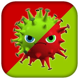 UVK Ultra Virus Killer 11.7.0.0 Crack + License Key [Updated] 2023