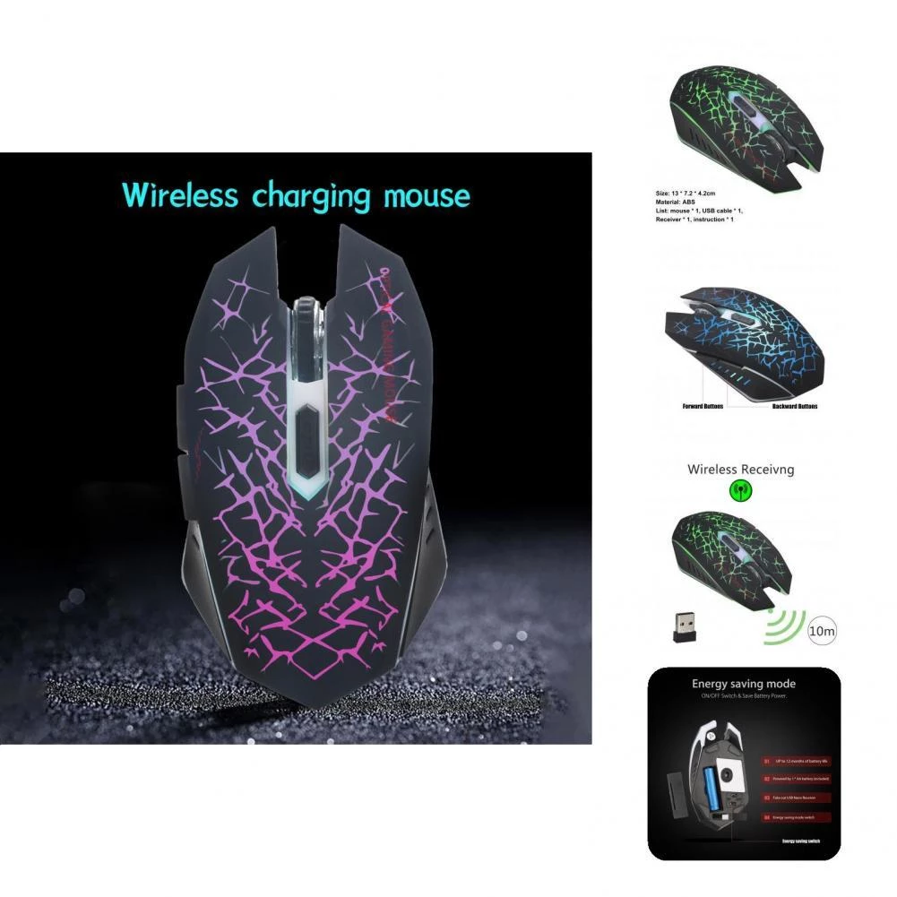 Wifi Mouse Pro Crack 4.9.6 Mod APK Premium Download 2023 Latest Version