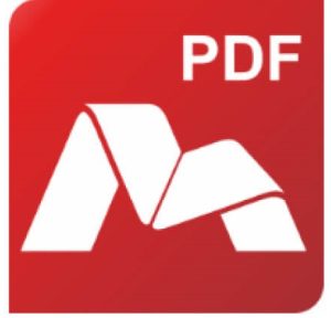 Master PDF Editor 5.9.10 Crack + Torrent [2023] Free Download 