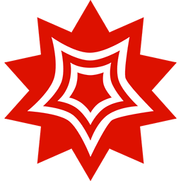 Wolfram Mathematica 13.1.0 Crack + Activation Key Free 2023