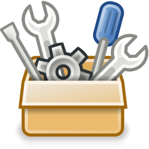 Secret Tool Pro 1.4 Crack + Full Setup Latest Version 2023