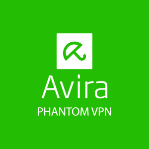 Avira Phantom VPN Pro 2023 Crack + Serial Key Free Download 