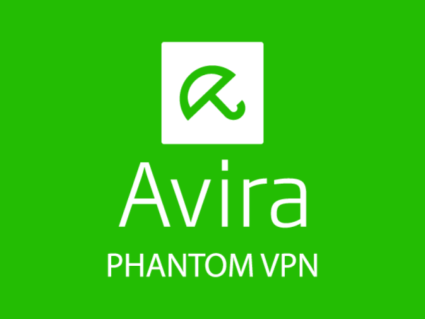Avira Phantom VPN Pro 2023 Crack + Serial Key Free Download