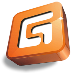 DiskGenius Professional Crack 5.4.6.1441 + Serial Key Free Download 2023