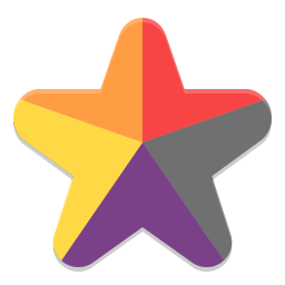 StarUML 5.0.2 Crack + License Key (Latest) Free Download 2023
