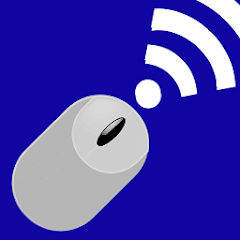 Wifi Mouse Pro Crack 4.9.6 Mod APK Premium Download 2023 Latest Version