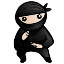 System Ninja Pro Crack 3.2.10 + Serial Key Free Download 2023