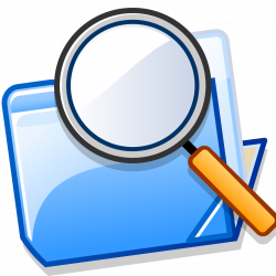 Duplicate File Detective Enterprise 7.2.71 Crack + Serial Key Download 2023