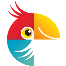 Movavi Photo Manager Crack 6.7.1 + Activation Key Free Download 2023