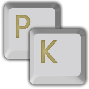Pitrinec Perfect Keyboard Pro Crack 9.8 + Serial Key Download 2023