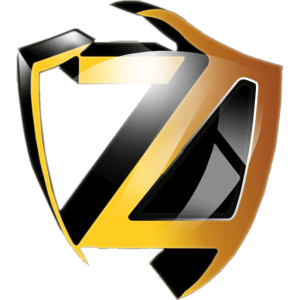Zemana AntiLogger 3.74.204.664 Crack + License Key Download 2023