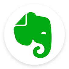 Evernote Crack 10.49.4.3782 & New License Key Download 2023