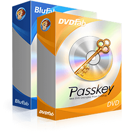 DVDFab Passkey 9.4.4.6 Crack + Registration Key 2023 Free Download