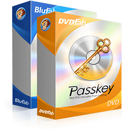 DVDFab Passkey 9.4.4.6 Crack + Registration Key 2023 Free Download 