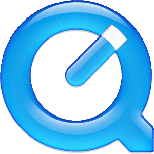 QuickTime Pro 7.8.2 Crack + Registration Key Latest Version 2023