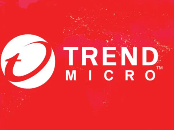 Trend Micro Antivirus 17.8.1344 Crack + Keygen Free Download 2023
