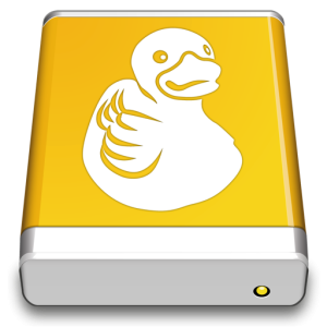 Mountain Duck 4.12.5.20230 + Crack (License Key) Free Download 2023
