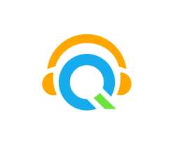 Apowersoft Streaming Audio Recorder 4.3.5.10 Crack + Mac Free Download 2023