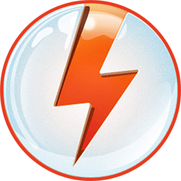 DAEMON Tools Pro 11.1.0.2073 Crack + Serial Key Latest Version 2023 Free