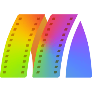 MovieMator Video Editor Pro 3.3.8 Crack + License Key [Latest] 2023
