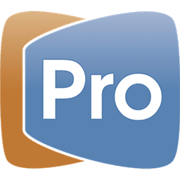 ProPresenter Crack 7.10.3 Reddit + Serial Key Free Download 2023