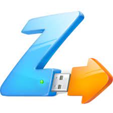 Zentimo xStorage Manager 2.4.3 Crack + Keygen Free Download 2023