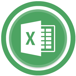 KuTools for Excel 26.10 Crack + License Key Full Version [2022]
