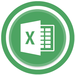 KuTools for Excel 28 Crack + License Key Full Version 2023