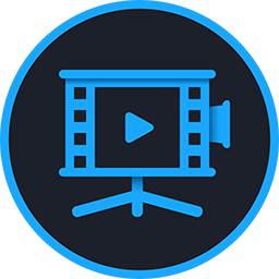 Movavi Video Editor Plus 23.01 Crack + Activation Key Download for PC (2023)