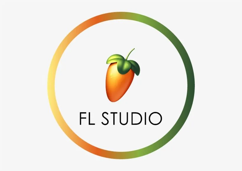 FL Studio Producer Edition Crack Reddit 22.6.1 Build 1513 Free Download 2023